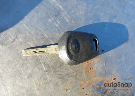 1999 Porsche 911 Carrera/Carrera 4 from USA, damaged, VIN WP0CA2995XS656099